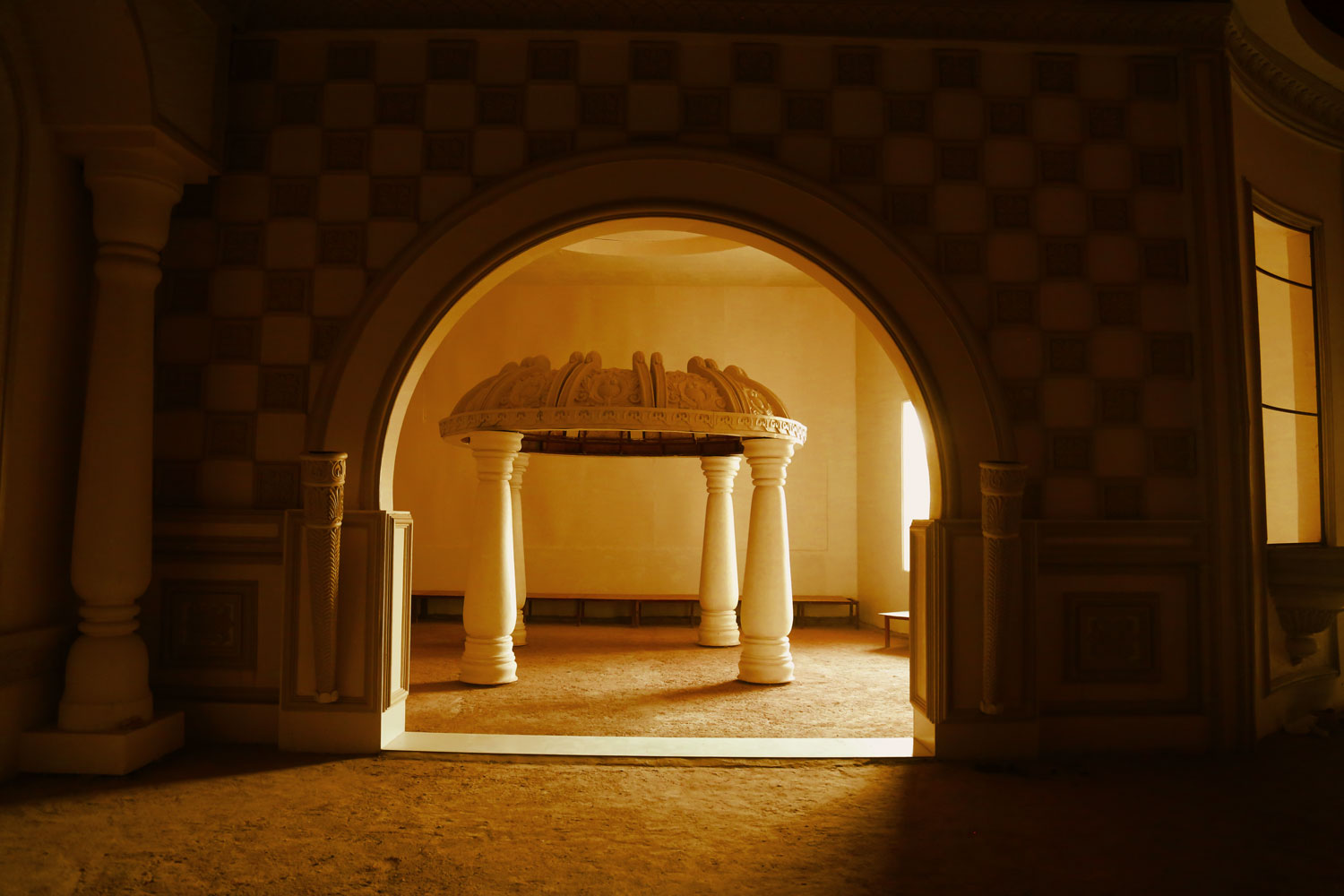 Vedi