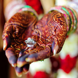 Wedding Photography in Faridabad