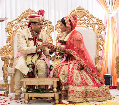 Best Wedding Venue in Faridabad | Royal Wedding Farm Faridabad